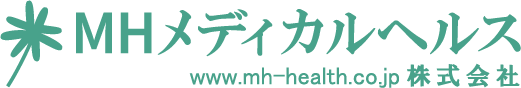 MHメディカルヘルス株式会社